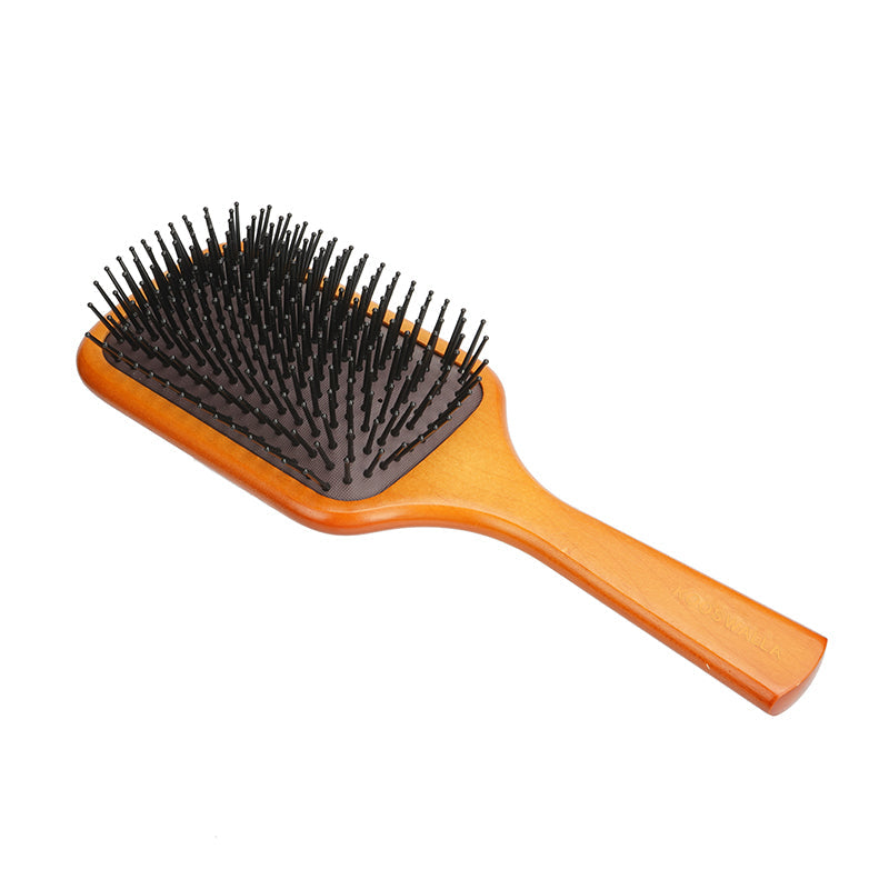 KOOSWALLA Hair Regrowth Stimulating Brush