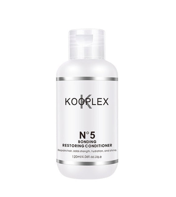KOOPLEX No.5 Bond Maintenance Conditioner