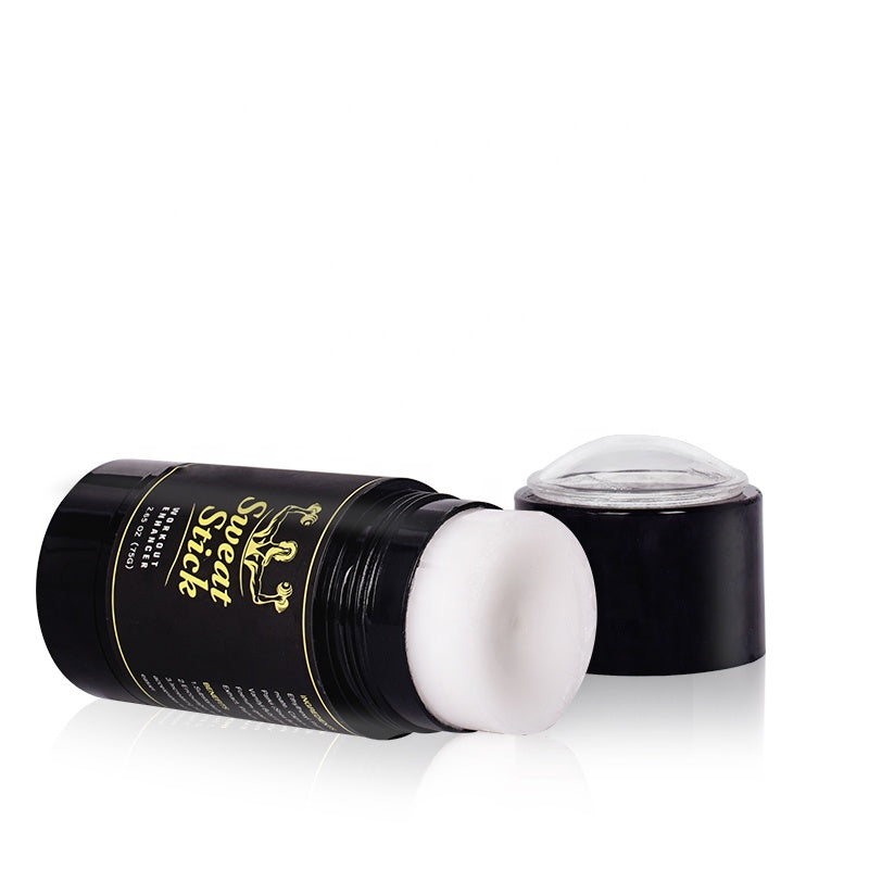 LIYALAN Workout Enhancing Sweat Stick