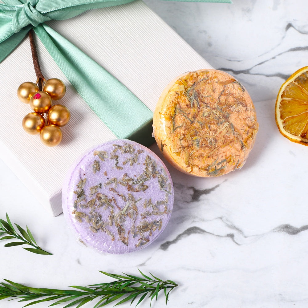 PRIMEBEAUTY Uplifting Gift Hamper