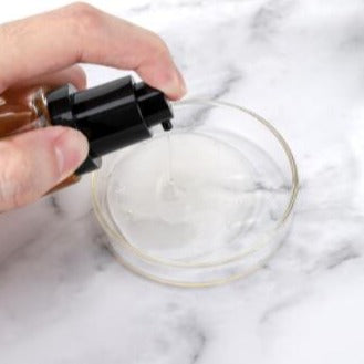 MOUNTAIN SEA Perfect Hair Serum
