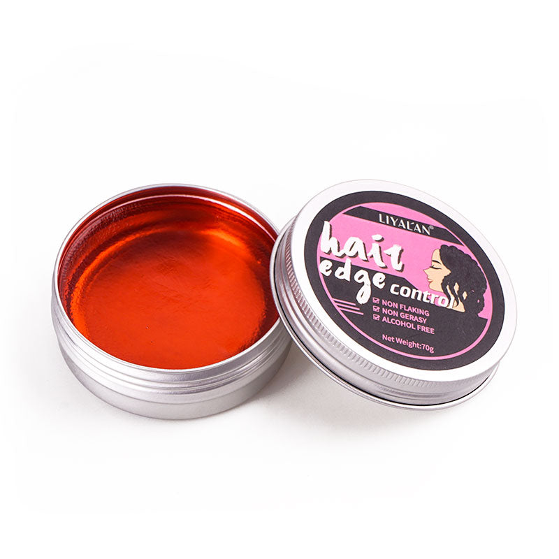 LIYALAN Hair Edge Control