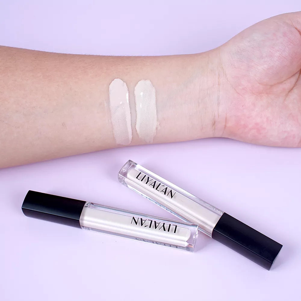LIYALAN Concealer