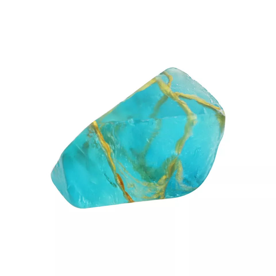 PRIMEBEAUTY Gemstone Soap