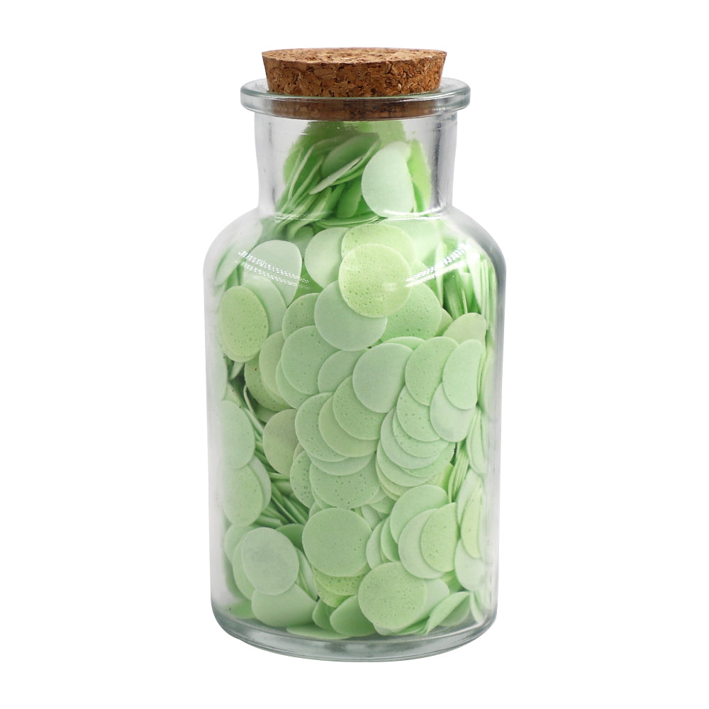 PRIMEBEAUTY Bath Soap Petals