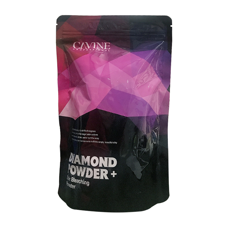 CAVINE Diamond+ Lightener 500g
