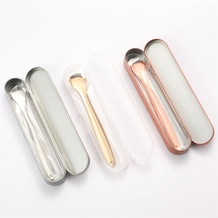 Tongue Scraper Tool