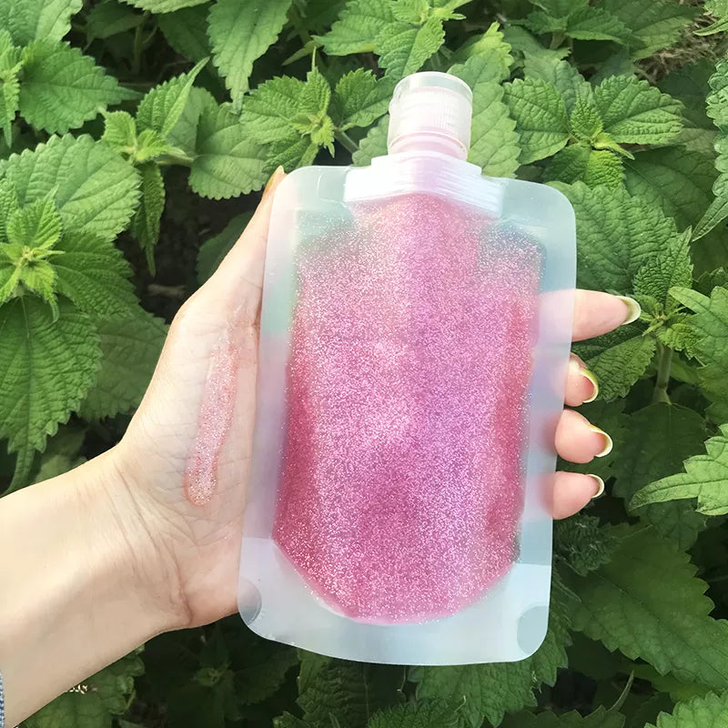 LIYALAN DIY Lip Gloss