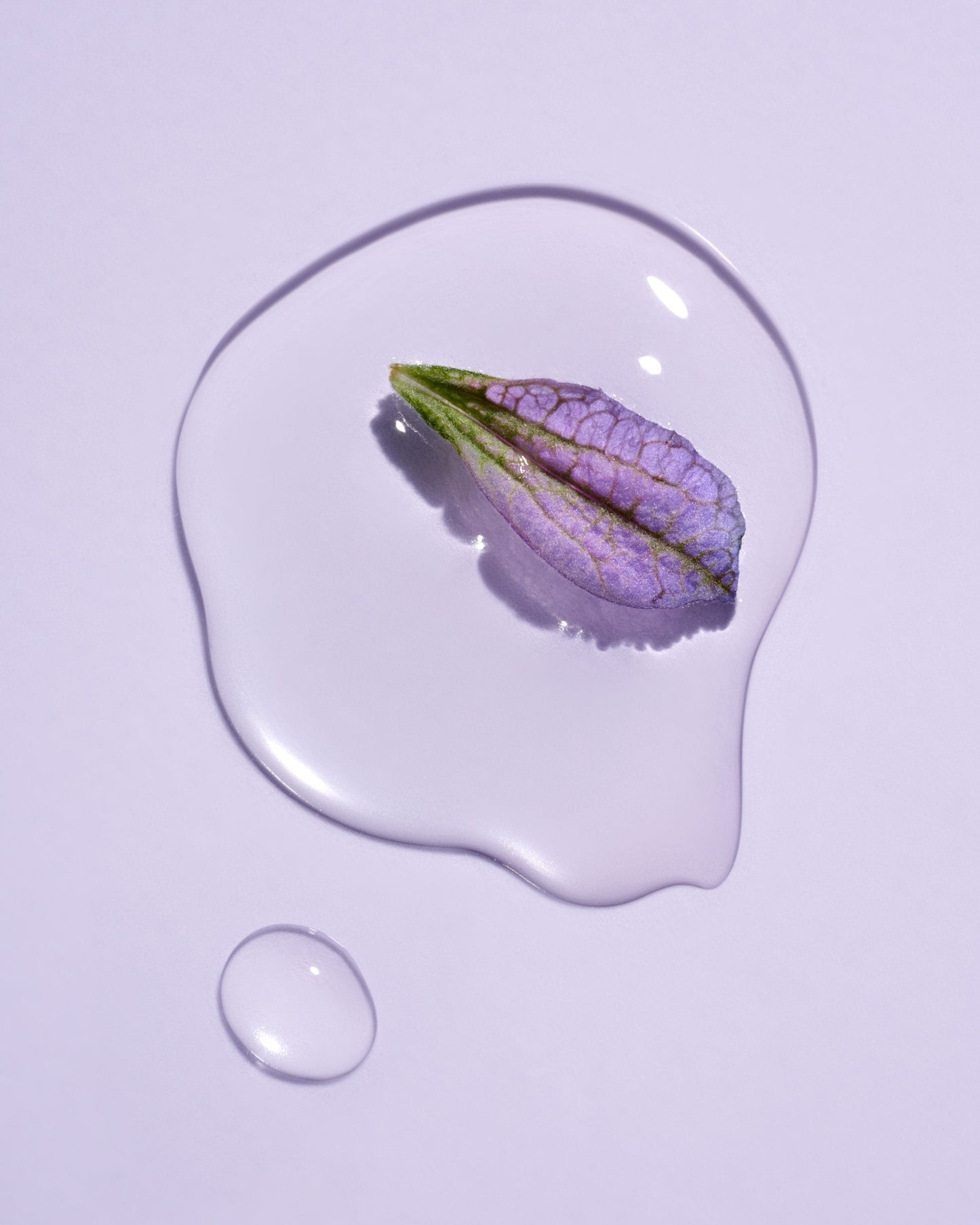HERBIVORE Bakuchiol Smoothing Serum