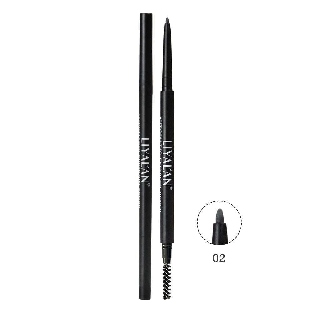 LIYALAN Automatic Eyebrow Pencil