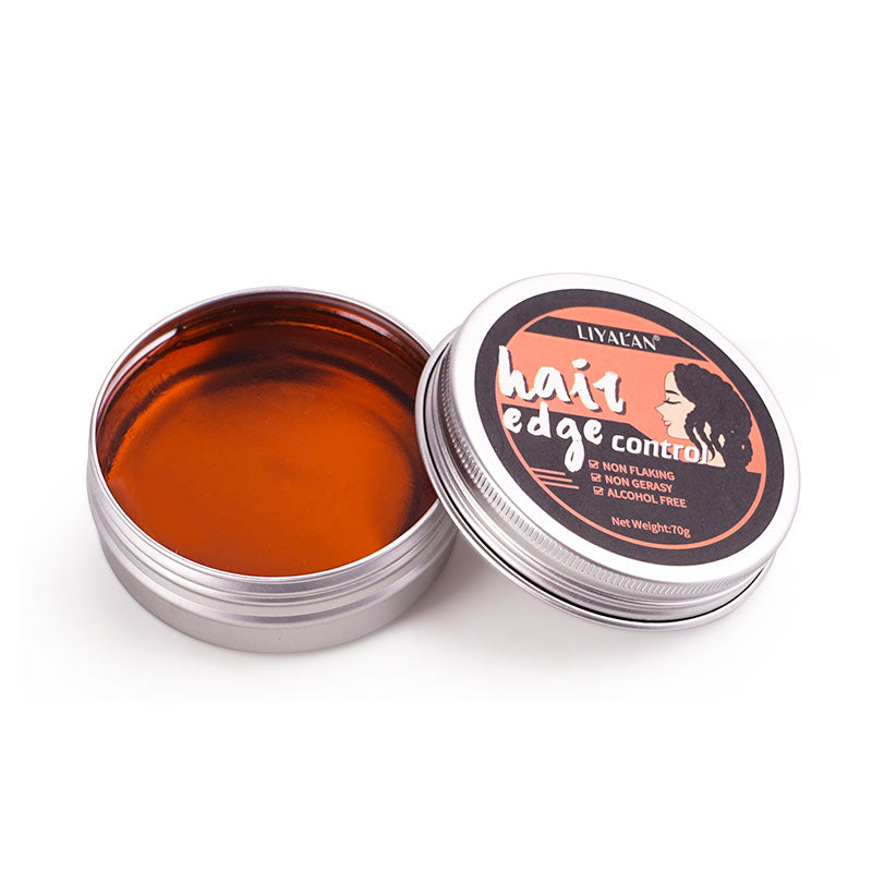 LIYALAN Hair Edge Control