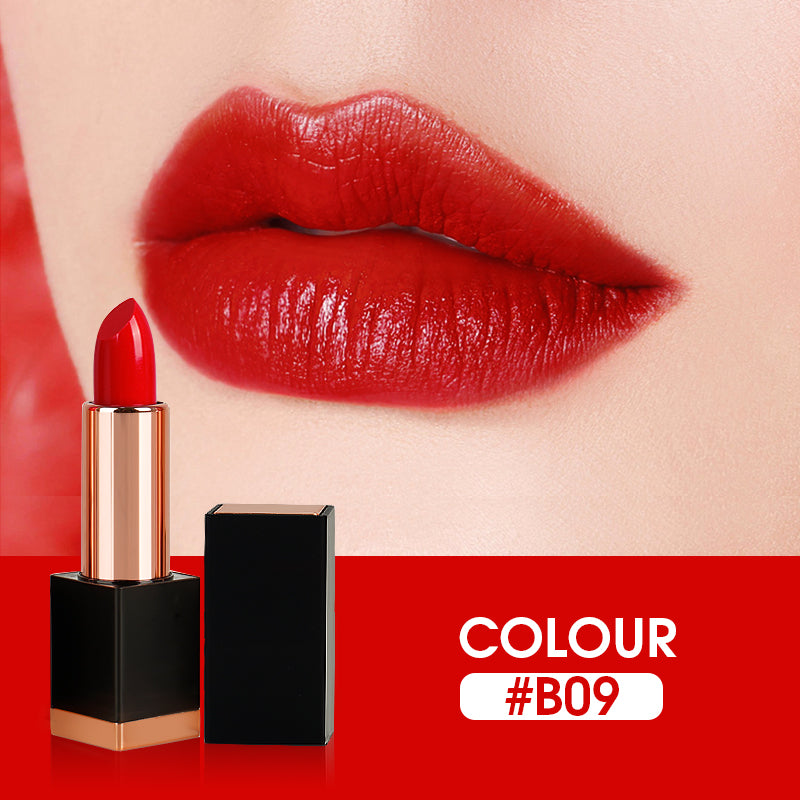LIYALAN lipstick