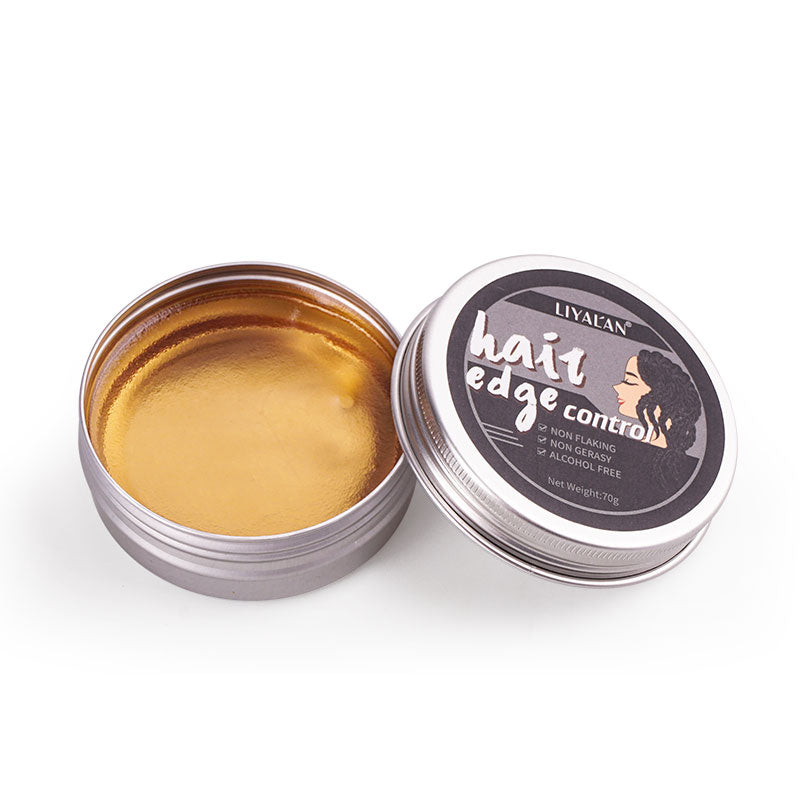 LIYALAN Hair Edge Control