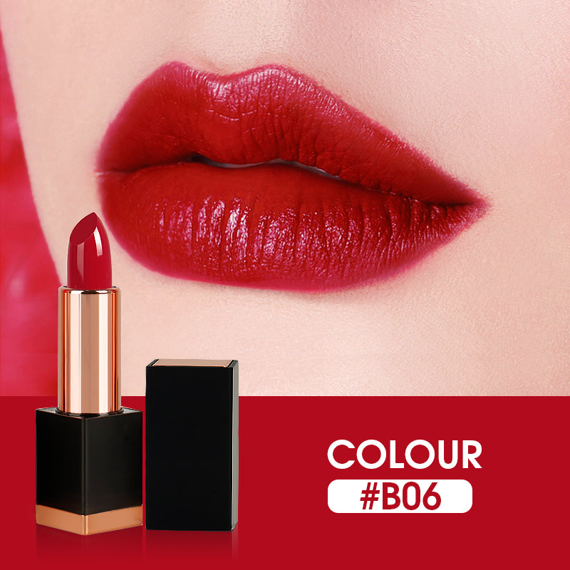 LIYALAN lipstick