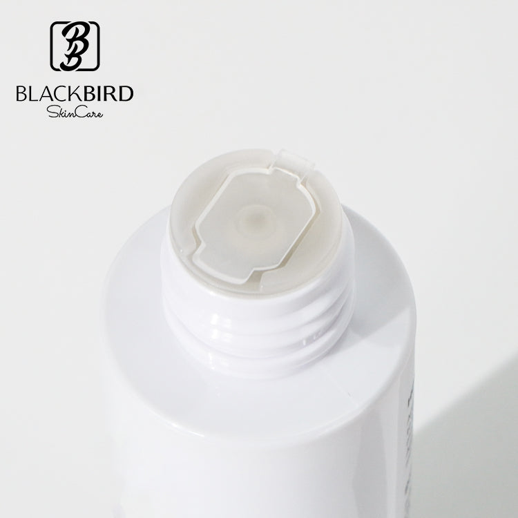 BLACKBIRD Skin Treatz Therapy Oil