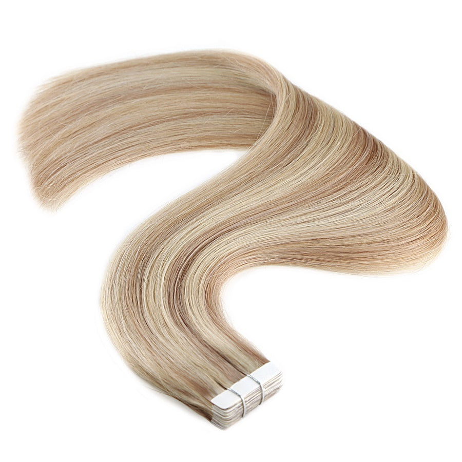 LITE Tape Extensions #P18-613k (50 Grams)