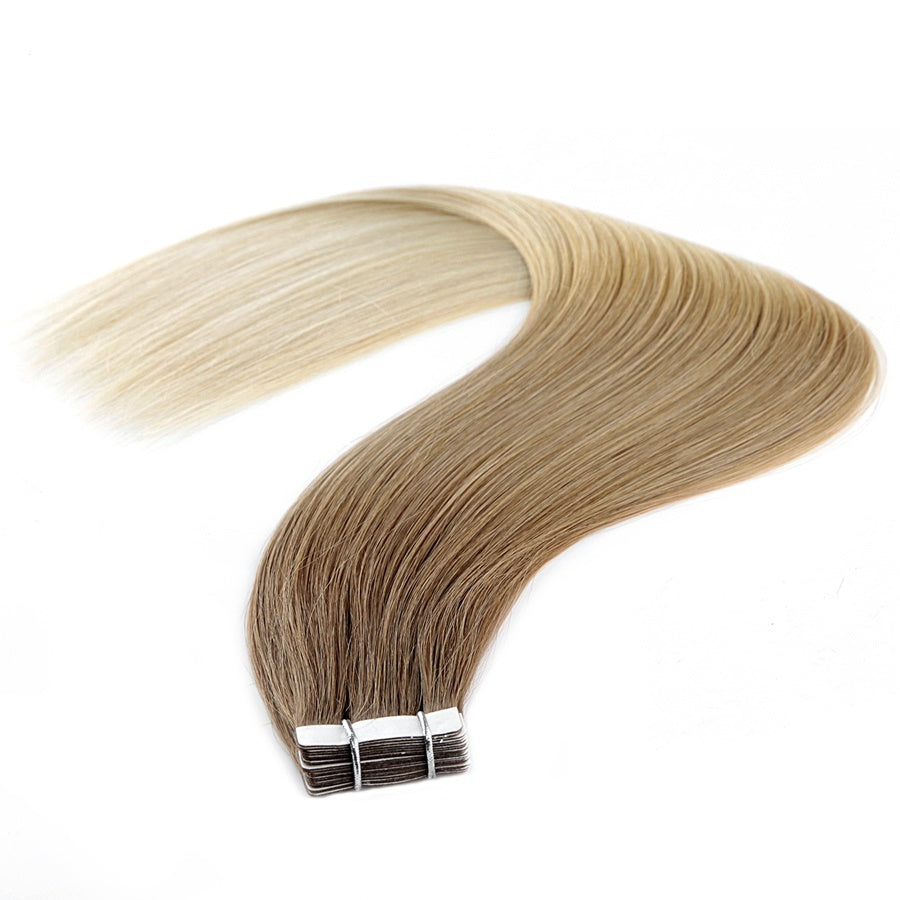 LITE Tape Extensions #T12-18 - 613 (50 Grams)