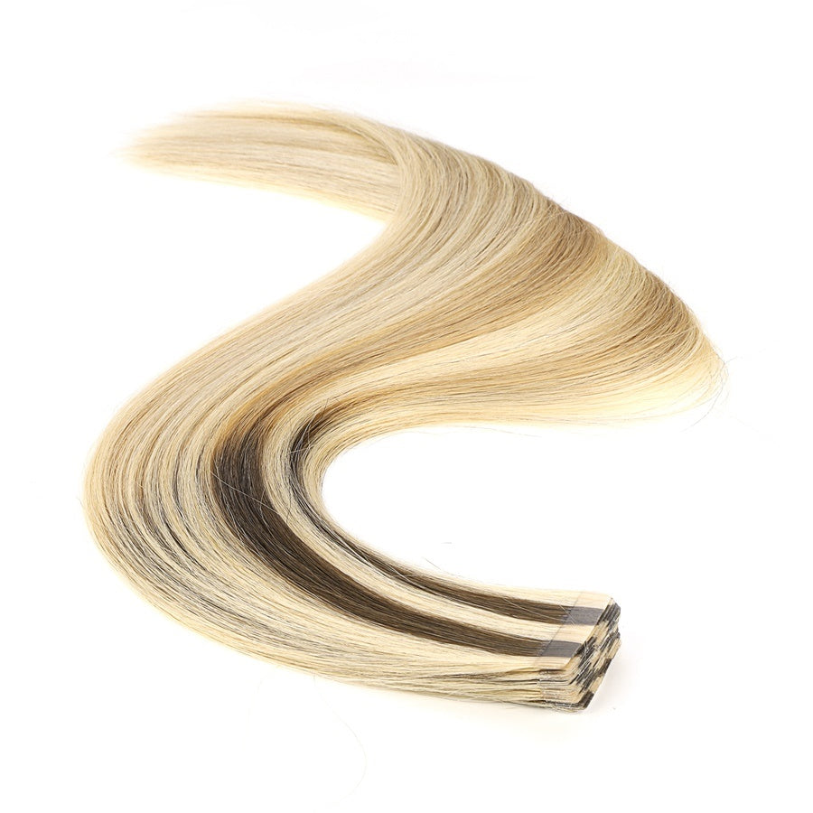 LITE Tape Extensions #T8-24 + #60 (50 Grams)