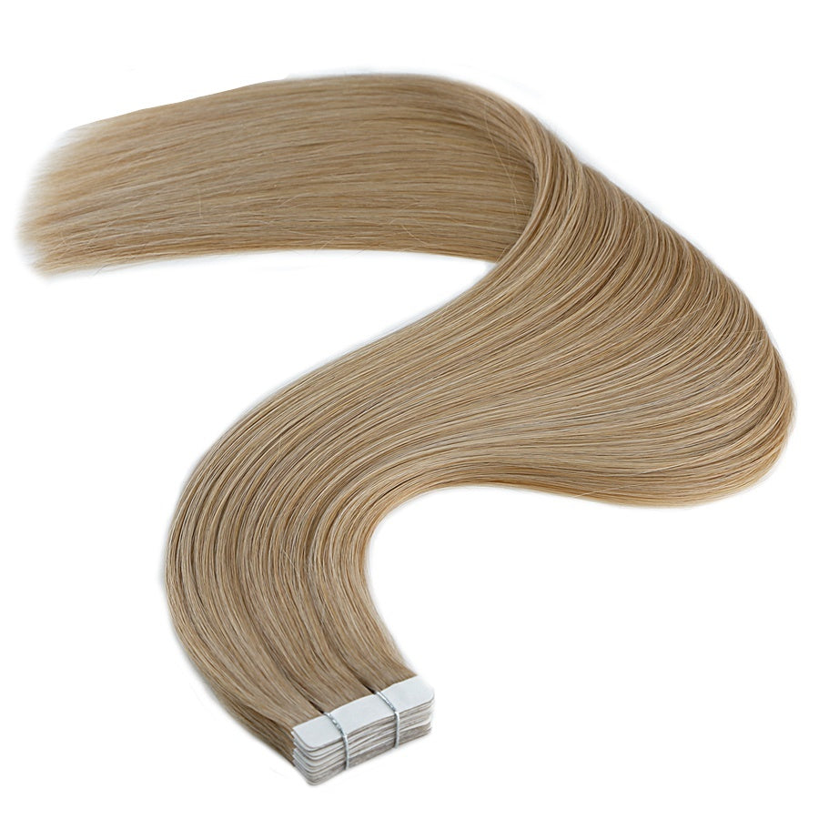 LITE Tape Extensions #24 (50 Grams)