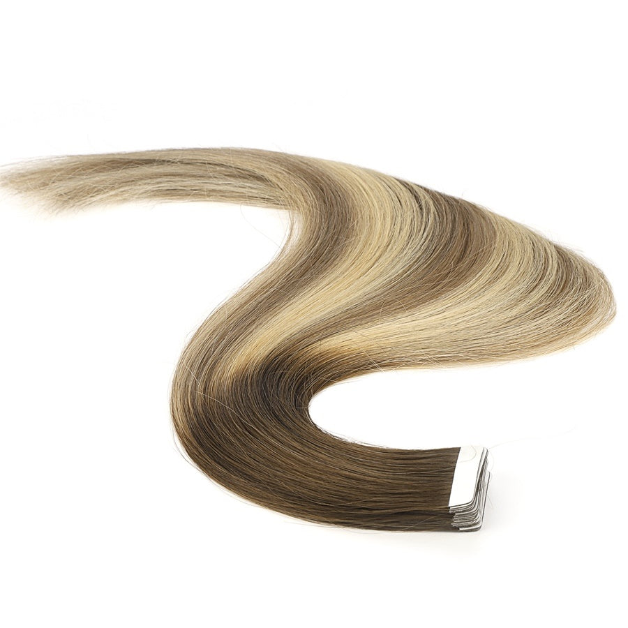 LITE Tape Extensions #T8-60 + #T8-14 (50 Grams)