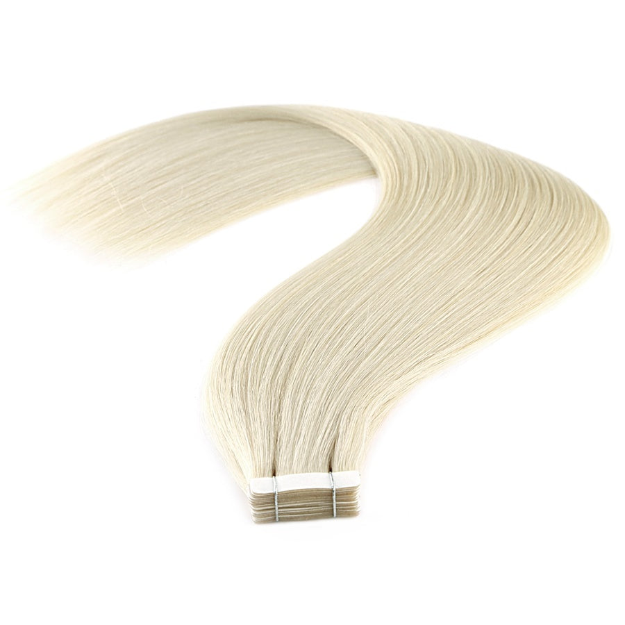 LITE Tape Extensions #60A (50 Grams)