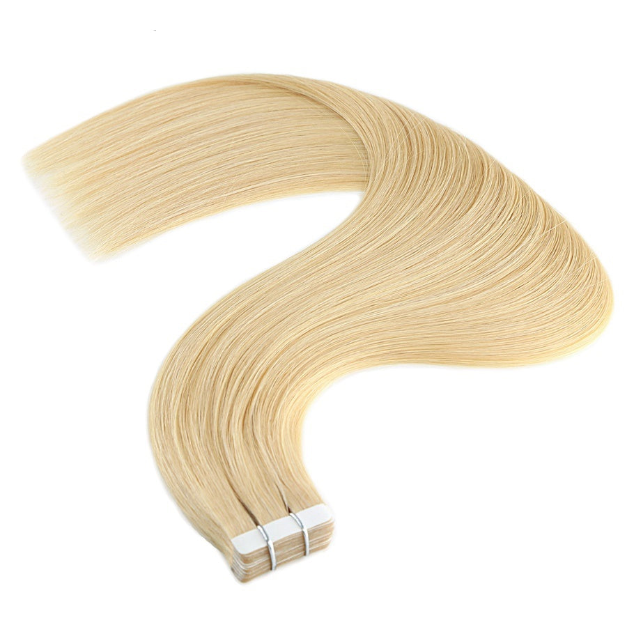 LITE Tape Extensions #22 (50 Grams)