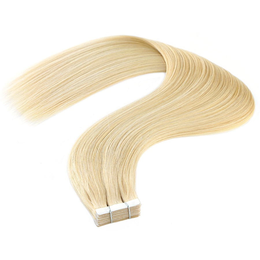 LITE Tape Extensions #613 (50 Grams)