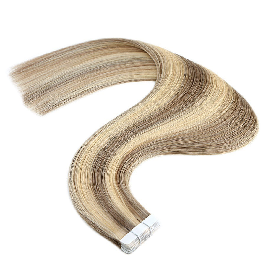 LITE Tape Extensions #P14-24k (50 Grams)
