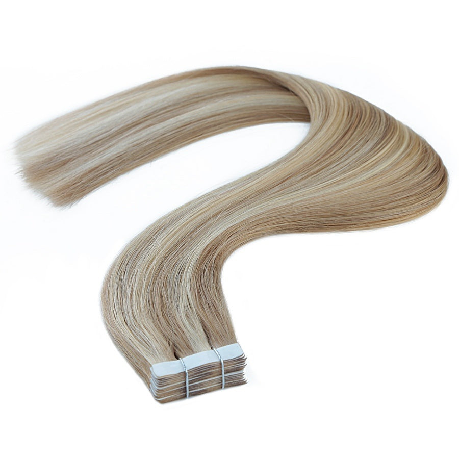 LITE Tape Extensions #P18-613 (50 Grams)