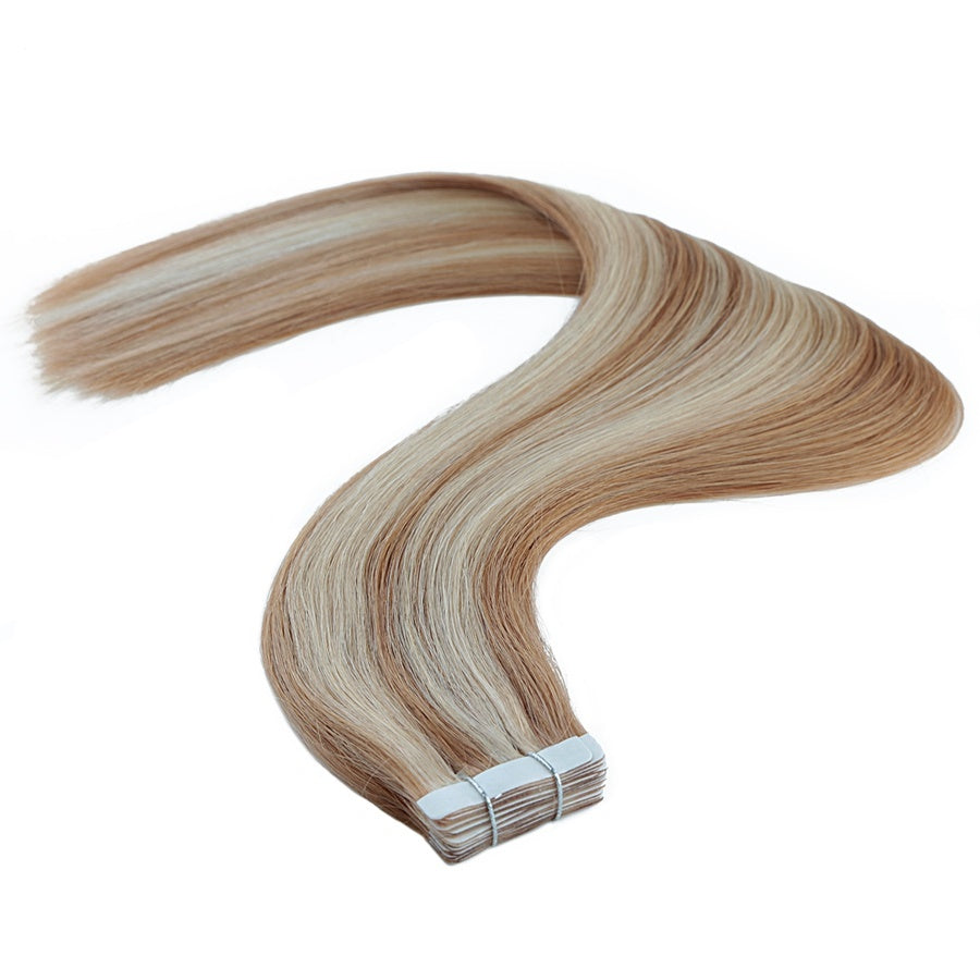 LITE Tape Extensions #P27-613 (50 Grams)
