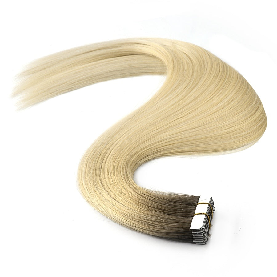 LITE Tape Extensions #R10-60 (50 Grams)