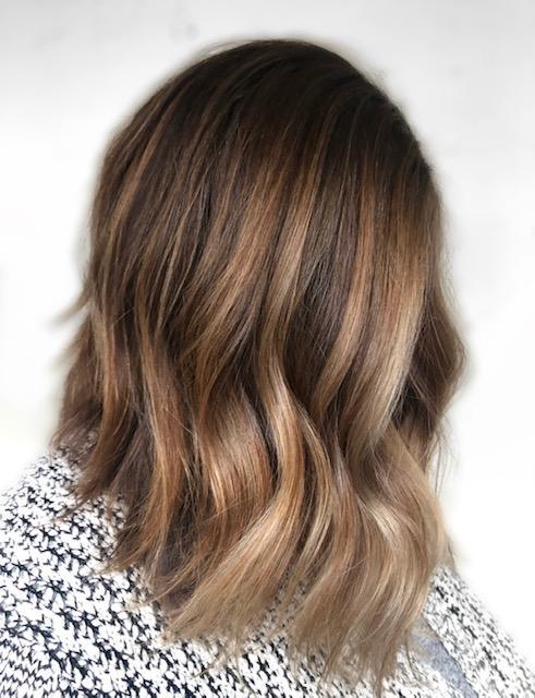 OLAPLEX No.5 Bond Maintenance Conditioner