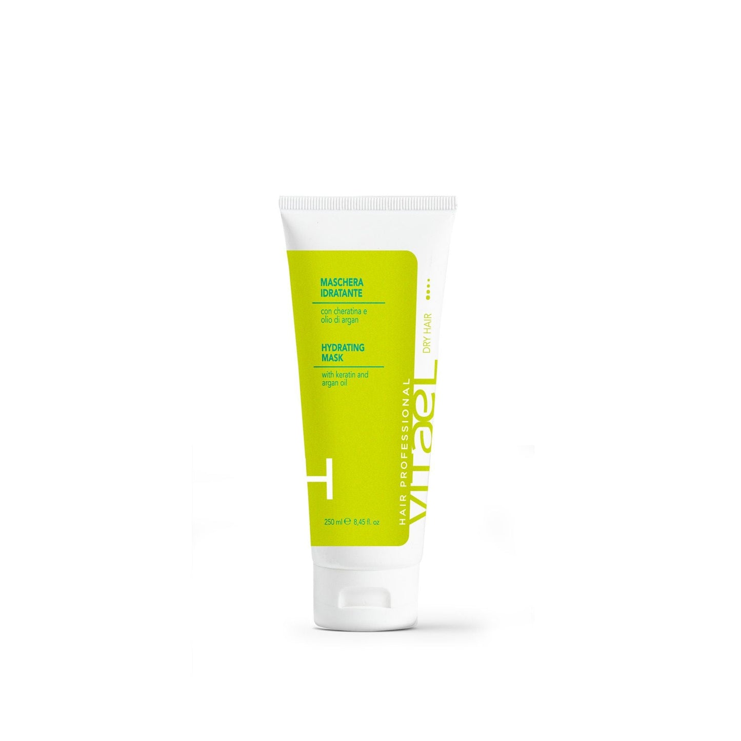 VITAEL Hydrating Mask