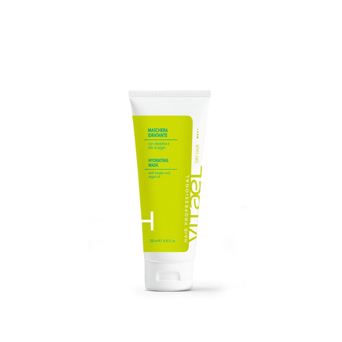 VITAEL Hydrating Mask 1000ml