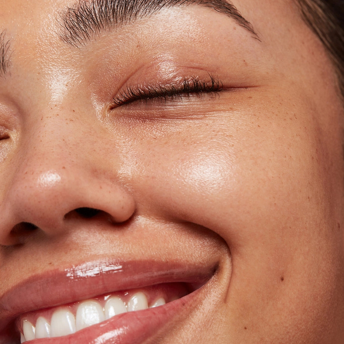 LIYALAN Makeup Cleansing Balm