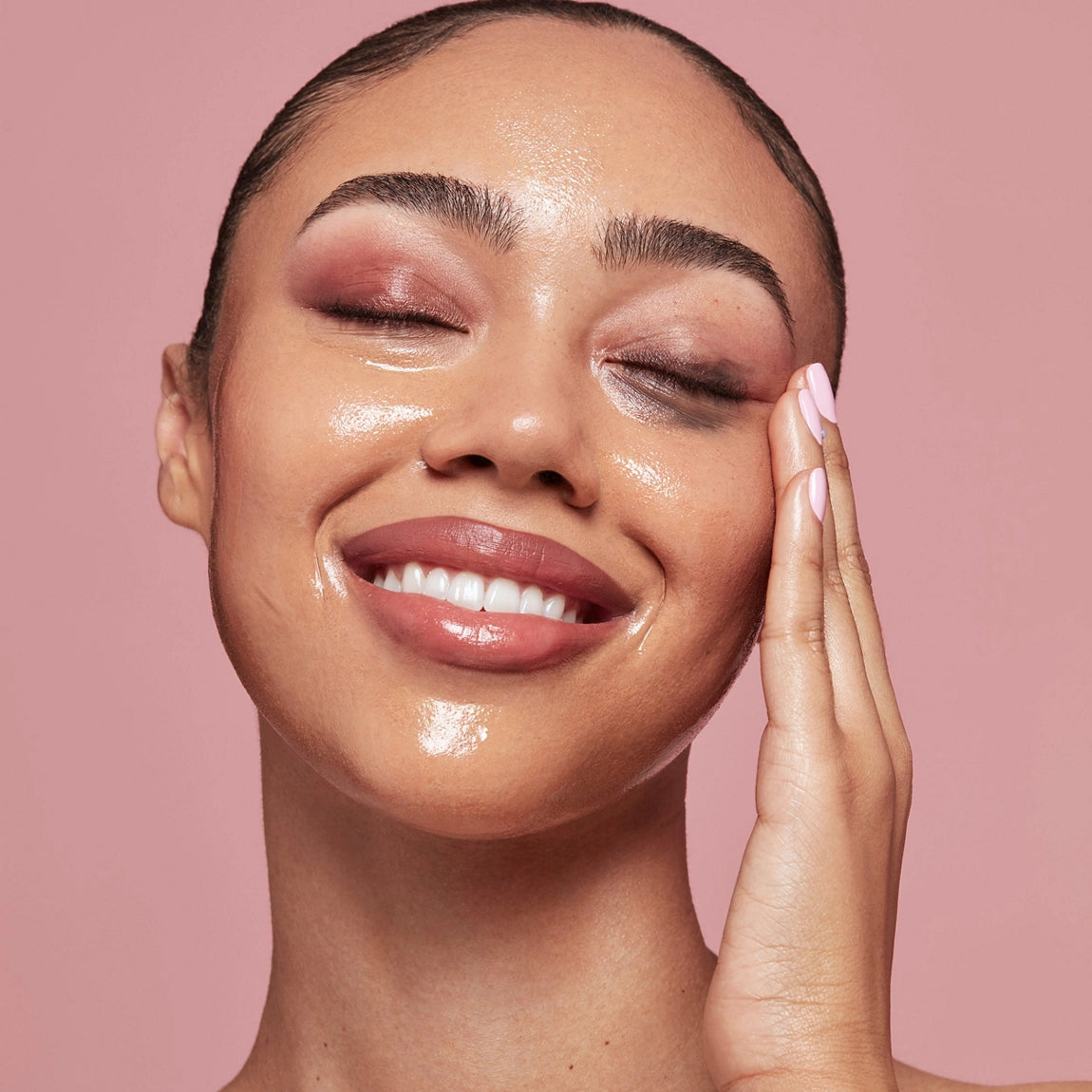 LIYALAN Makeup Cleansing Balm