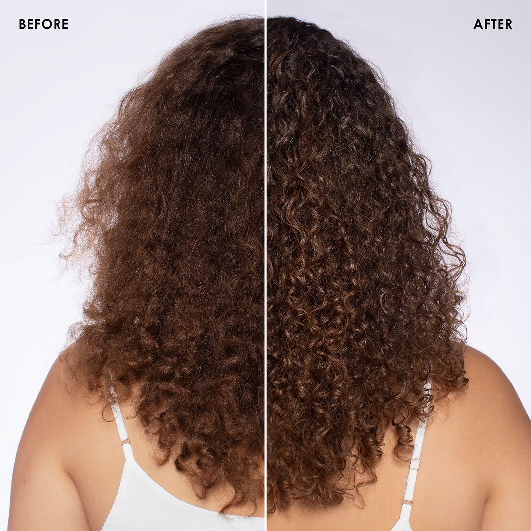 OLAPLEX No.0 Intensive Bond Building Treatment