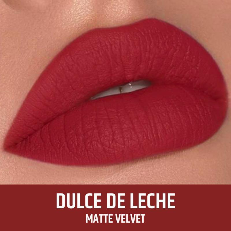 FOCALLURE Chocolate Lipstick