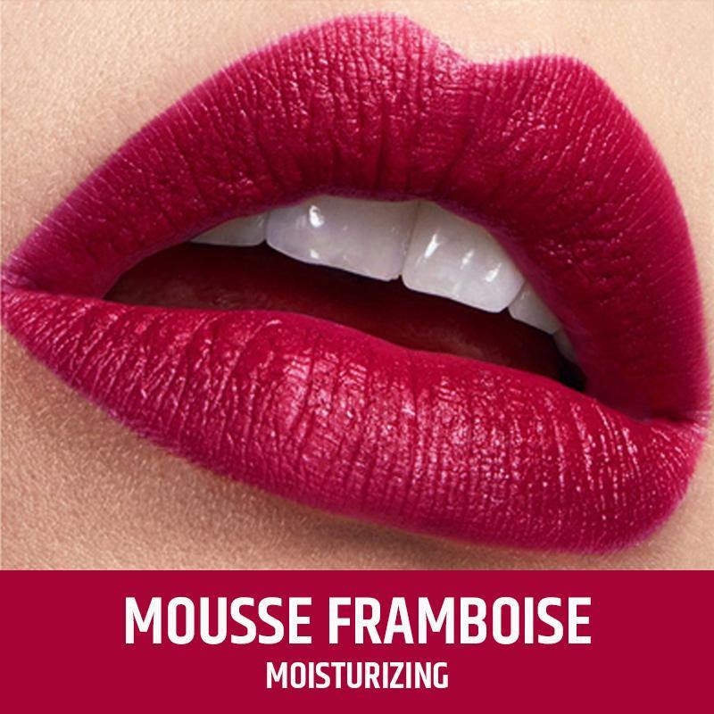 FOCALLURE Chocolate Lipstick