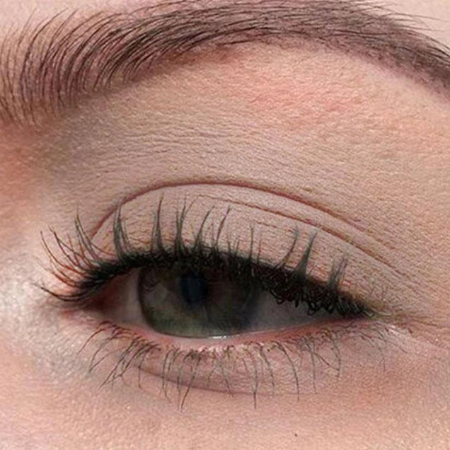 FOCALLURE Sugar, Yes Please Eyeshadow Single | MATTE #M19