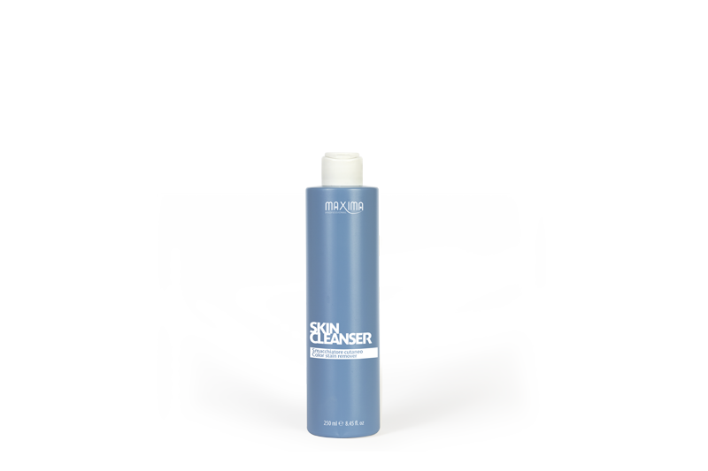 MAXIMA Skin Cleansing Stain Remover