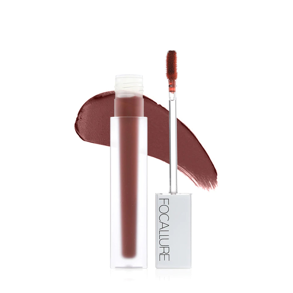 FOCALLURE Matte Lip Stain