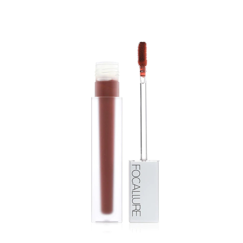 FOCALLURE Matte Lip Stain