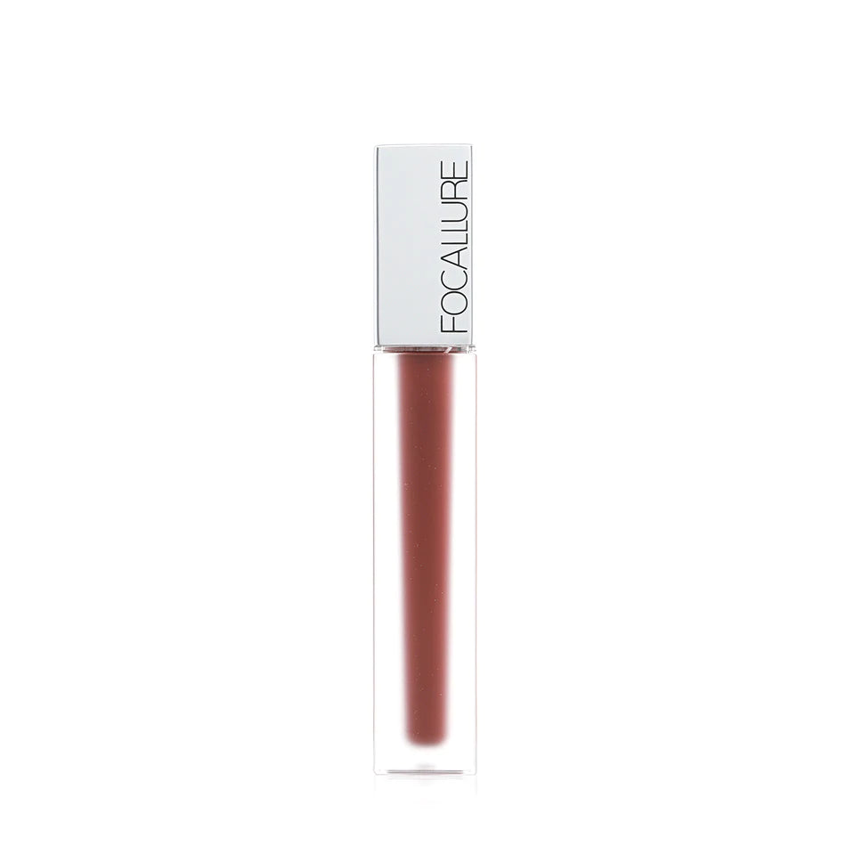 FOCALLURE Matte Lip Stain
