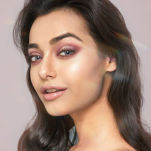 FOCALLURE Sunrise Mini Eyeshadow Palette