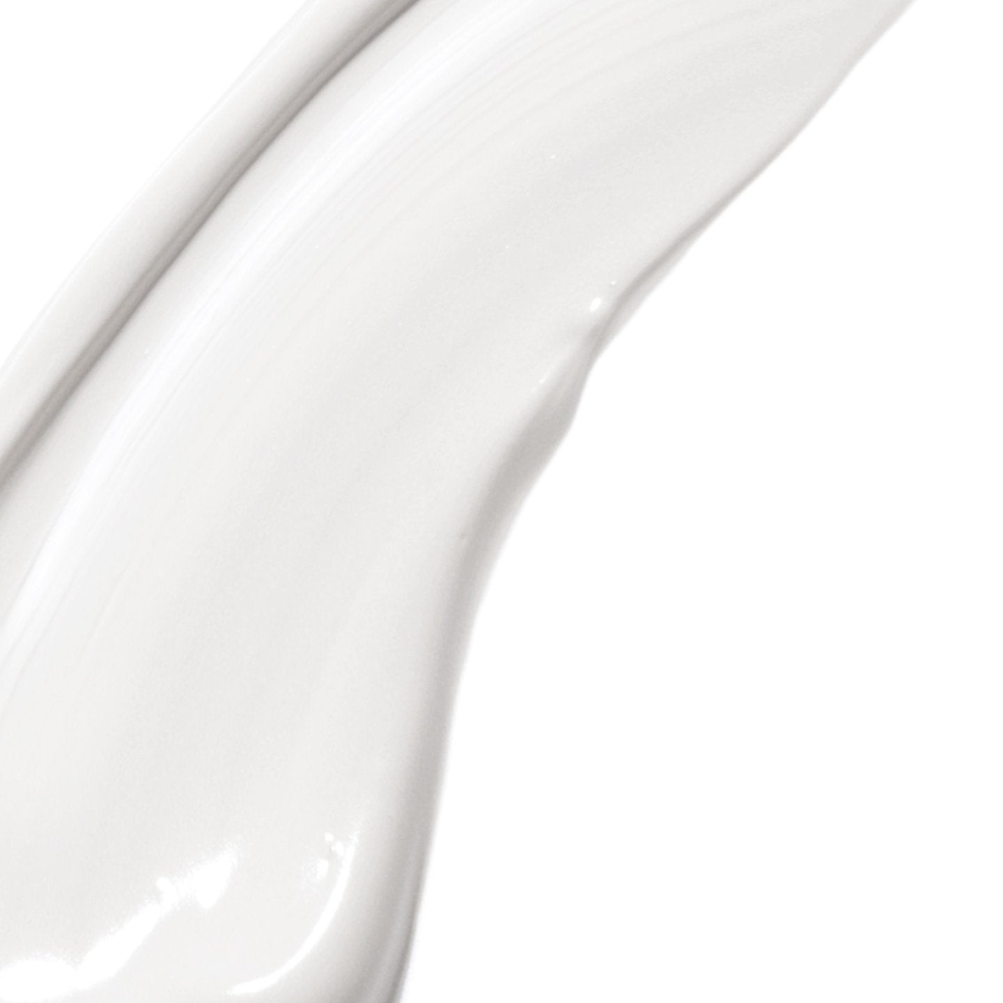 OLAPLEX No.3 Hair Perfector