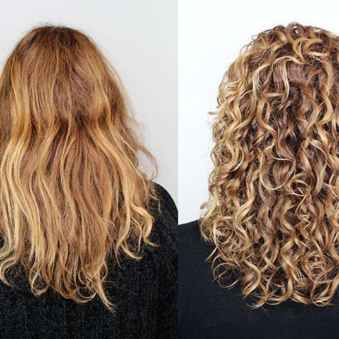 OLAPLEX No.3 Hair Perfector
