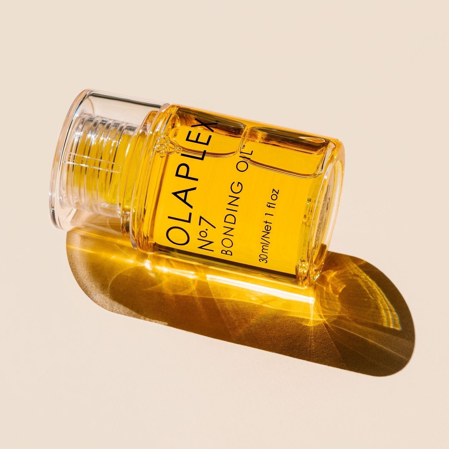 OLAPLEX No. 7 Bonding Oil