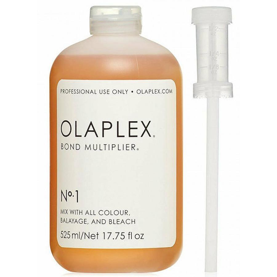 OLAPLEX No. 1 Bond Multiplier