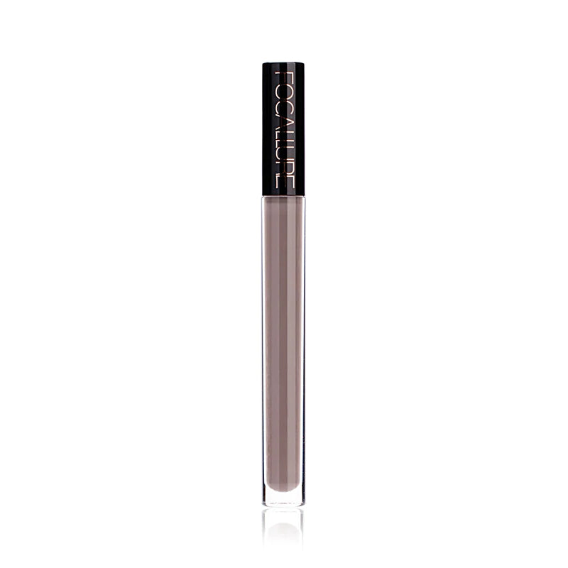 FOCALLURE Original Matte Liquid Lipstick